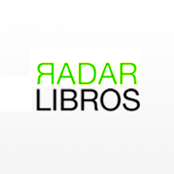 Radar libros